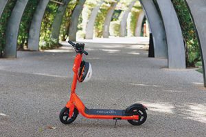 Council-enabled transport helps essential workers