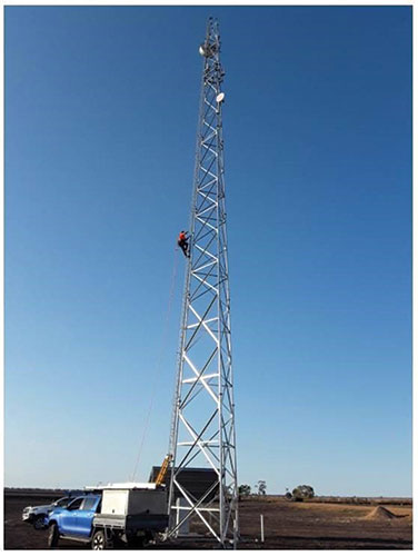 15-Driving-internet-connectivity-in-the-bush