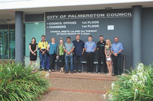 Focus on learning drives improvement