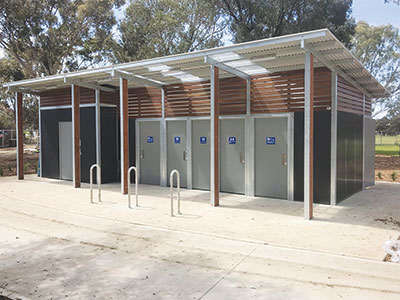15-GR-Design-photo2