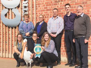 Mental health first aid for councillors and staff