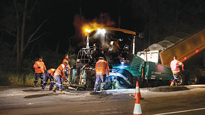 15Fast-tracked-maintenance-helps