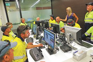 e-Learning for all employees