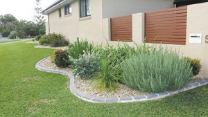 Best practice water sensitive design