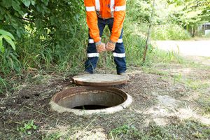 Mainmark helps address flood mitigation*