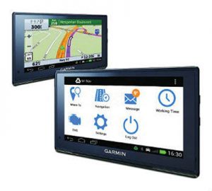 Overcoming challenges to improve fleet management