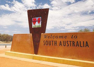 MAGIQ Software wins six South Australian councils*