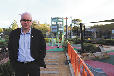 21-Upgrades-for-Blue-Mountains-district-parks-