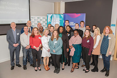 22-Stretton-Centres-NDIS-Business-skills-boost