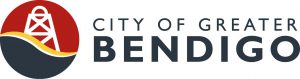 Bendigo calls for Council autonomy