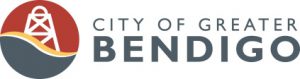 First-of-a-kind plan for regional city