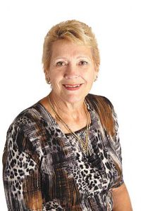 Development Assessment Panel changes superficial