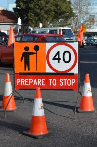 Federal boost for local government