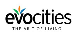 New look campaign to promote regional city living