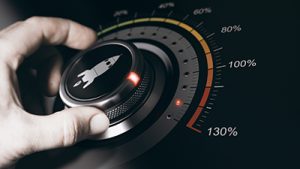 Electronic forms: are you 100% online?*