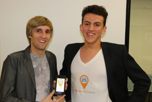 Hackers help Council
