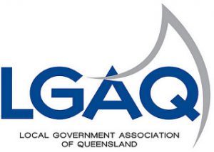 State Budget boosts local jobs