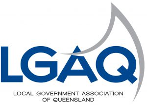No link between rate rises and land valuations says LGAQ