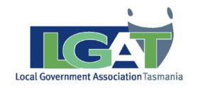 Councils to shoulder water and sewerage reform