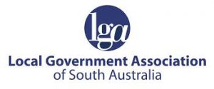 LGA asks state government to