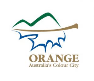 Airport upgrade flags growing regional economy