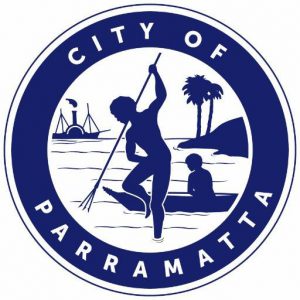 Parramatta to join national refugee initiative