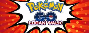 Council lures Pokemon Go users