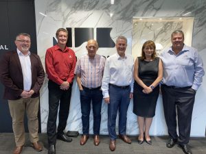Mayors call for release of Queensland SES report