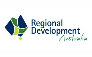 Regional collaboration benefits local economy