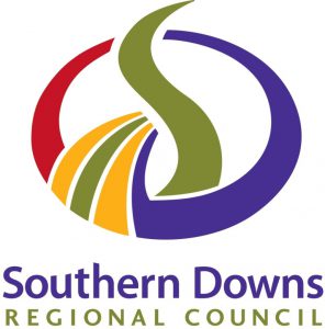 RACQ and Queensland Council push for road safety