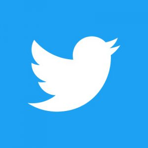 Gearing up for National Local Government Twitter Day
