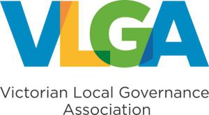 Local government should set its own agenda