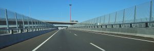 Road funding reform must include local government says WSROC
