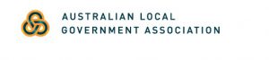 Local government welcomes supply chain strategy