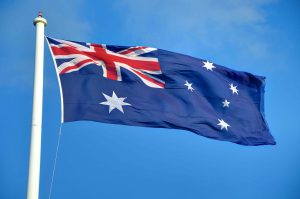 Australia Day change up to each council says ALGA