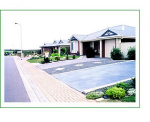 Population policy: Prosperity through People