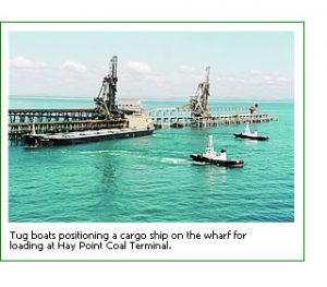 Sarina Shire Council responds to growth