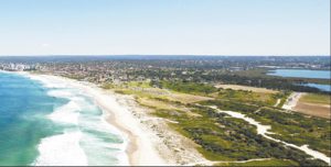 NSW’s most progressive councils recognised