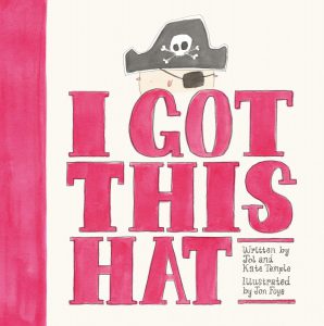 National Simultaneous Storytime promotes youth literacy