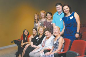 Brimbank leading the way to a brighter future