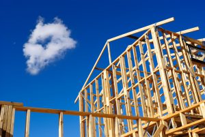 PM ducking responsibility on housing affordability