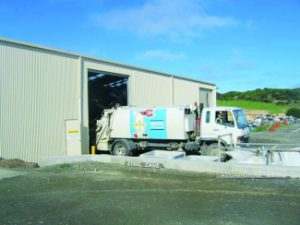 King Island cream of the crop