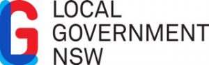 Political compromise on amalgamations