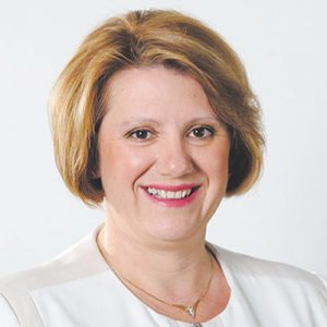 Victorian budget welcomed by councils