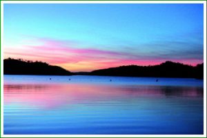 Experience Mount Isa – where everyday is extraordinary