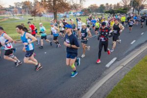 Shepparton welcomes game announcement