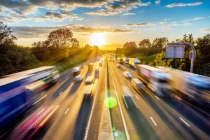 Fleets the focus of IPWEA conference