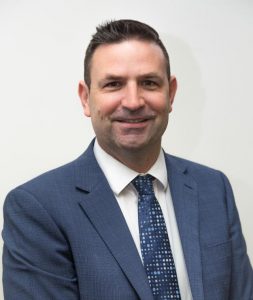Respected Yankalilla CEO moves on
