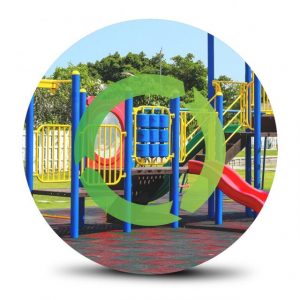 Used tyre reuse program launched in Australia