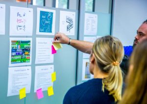 Authentic engagement more important than ever